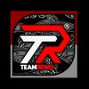 teamrewo_