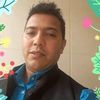 rameshkunwar663