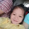 kimhoa.lato