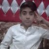 sheharyarjutt92