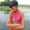 rayhanrafi105