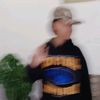 nizamsean