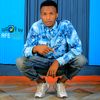 sami.man962