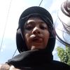 mailoqueen_