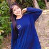 khin.war.phyo38