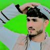 user2800552475242