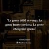 9719valle