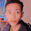 majorteame0