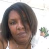 user68554955241151