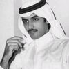 wilan_5_2