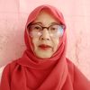 ni.mam1