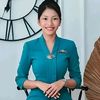 gitaaa09_6
