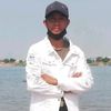 sali55522