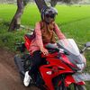 produk.kediri05