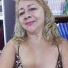 mau.cornejo4