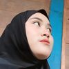 riskaharyani3