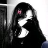 ✨🪐♡ᥙmmᥲ һᥲᑲіᑲᥲ♡✨🪐