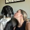muttphoria