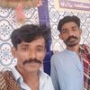 user8284110053005
