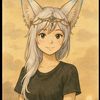hiraapu0