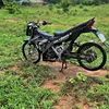duongvanduong54