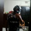likhon.071