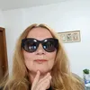 ludmilakupriashyna