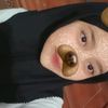 devyyy_6