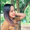 Resti Ananda