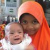 watie.yahayaz.3rd