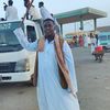 salih_mooshi