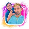 guhlamhaiderofficial790