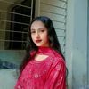 jannat.sorif