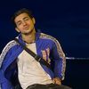 _huseynov_o4