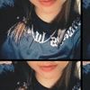 _my_gril21