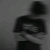 iip_spdn
