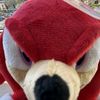knuckles_thedread