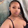 darealllrissa