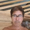 magno.gonzalez31