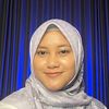 nfairuz7