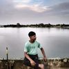 junayed6018