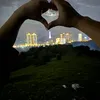 keemhmoob2