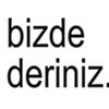 nesli00001