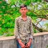 mdnirobhasan97
