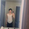 deondra_18