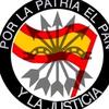 el.patriota41