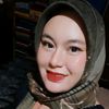 juliana.ahmad03