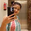 shweyee6190
