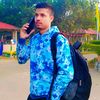 sagor.khan1288