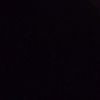 bxxby_gracie